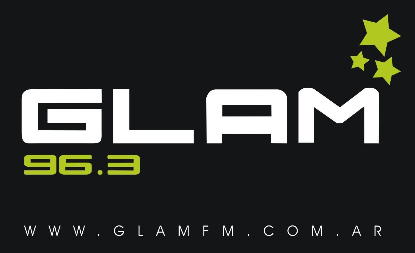 5890_Radio Glam.png